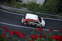 39 Rally di Pico 2017  - 0W4A5456